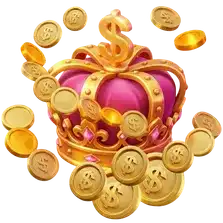 Free spins bonus banner at Wanted Win Casino for Australia players Free spins bonus banner at Wanted Win Casino for Australia players