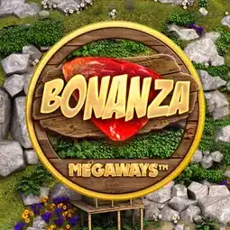 Bonanza Megaways game at Wanted Win Casino for Australian players Bonanza Megaways game at Wanted Win Casino for Australian players