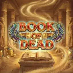 Book of Dead game at Wanted Win Casino for Australian players Book of Dead game at Wanted Win Casino for Australian players