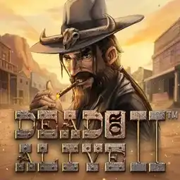 Dead or Alive 2 game at Wanted Win Casino for Australian players Dead or Alive 2 game at Wanted Win Casino for Australian players