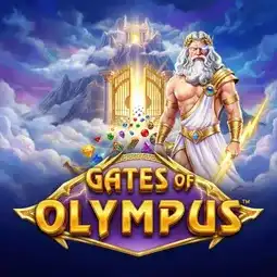 Gates of Olympus game at Wanted Win Casino for Australian players Gates of Olympus game at Wanted Win Casino for Australian players