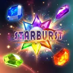 Starburst game at Wanted Win Casino for Australian players Starburst game at Wanted Win Casino for Australian players