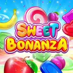 Sweet Bonanza game at Wanted Win Casino for Australian players Sweet Bonanza game at Wanted Win Casino for Australian players
