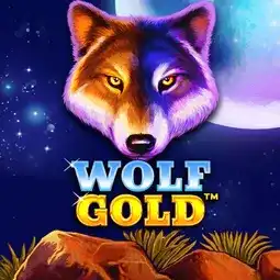 Wolf Gold game at Wanted Win Casino for Australian players Wolf Gold game at Wanted Win Casino for Australian players