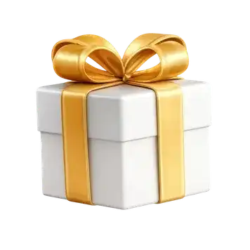 First deposit bonus card at Wanted Win Casino for Australia players First deposit bonus card at Wanted Win Casino for Australia players