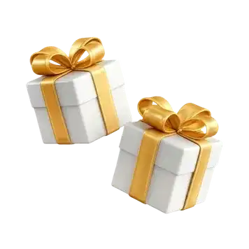 Second deposit bonus offer at Wanted Win Casino for Australia players Second deposit bonus offer at Wanted Win Casino for Australia players