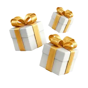 Third deposit bonus package at Wanted Win Casino Australia Third deposit bonus package at Wanted Win Casino Australia