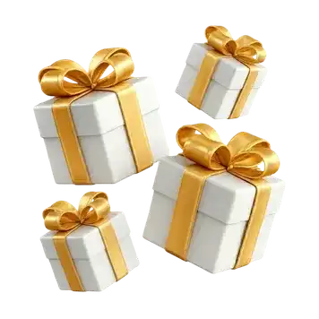 Fourth deposit bonus reward at Wanted Win Casino for Australian players Fourth deposit bonus reward at Wanted Win Casino for Australian players