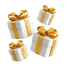 Personal bonus reward screen at Wanted Win Casino Australia Personal bonus reward screen at Wanted Win Casino Australia