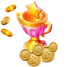 Welcome bonus promotion at Wanted Win Casino Australia Welcome bonus promotion at Wanted Win Casino Australia