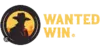 Wanted Win Casino logo for Australia players Wanted Win Casino logo for Australia players
